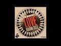 Mwenje Mathole - No ( Sweet Love Riddim ) official audio 2018