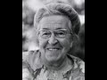 Corrie Ten Boom - The Holy Spirit Gives Power