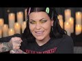 jonestown massacre apocalyptic cult who was jim jones mystery u0026 makeup grwm bailey sarian