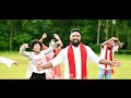 damaru johora new kui song 2024 babul nag