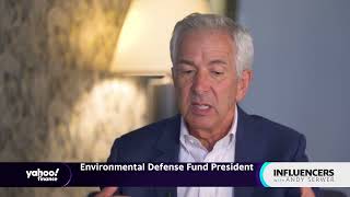 The biggest misconception about fighting climate change