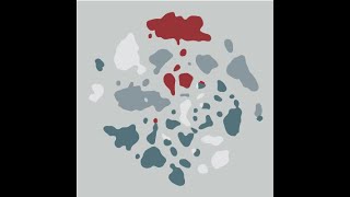 Single Cell RNA-seq Analysis 2023 | 03: Quality Control and Normalization