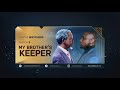 Mzansi Magic - You're Watching Commercial Ident Bumper (2016 - 2025)