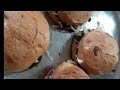 easy Home made beaf burger/#ramadan/#snacks /Ziya's Creations AtoZ Stitching Tricks.