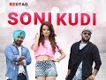 Soni Kudi Full Video Song | M Jeet Singh ft Vjazzz | Nancy Gupta