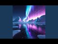 Fjord Echo