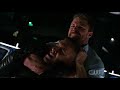 arrow vs prometheus arrow s06 e18