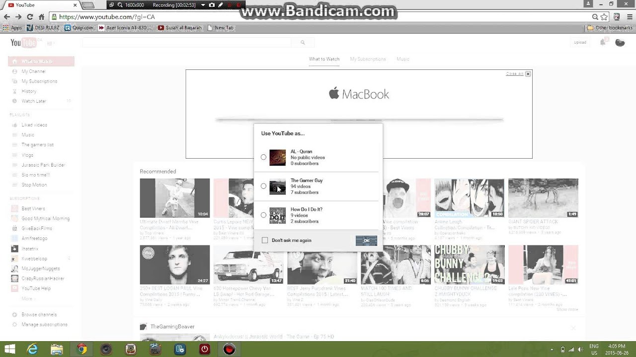 How To Sign Into Youtube Youtube How To Sign Into Youtube Youtube