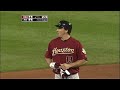 2010 09 25 bogusevic s rbi double