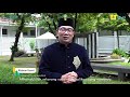 Ridwan Kamil: 