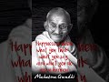 #quotes #mahatmagandhi #quoteoftheday #quotesaboutlife #quotesandsayings #shorts #youtubeshorts