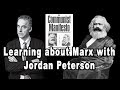 Learning about Marx with Jordan Peterson (feat. Anarchopac and Red Plateaus)