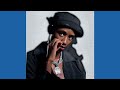 Blacko SA, Mellow & Sleazy - Sekele (Feat. Scotts Maphuma)