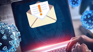 On Your Side Three Scams To Know