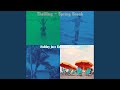 Lonely - Memory