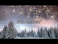 bodine monet miss me santa official lyric video christmasmusic christmassong