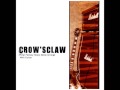 CROW'S CLAW - Ruinmessenger