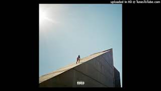 Daniel Caesar | Transform (feat. Charlotte Day Wilson)[432HZ/HQ]