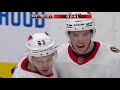 senators @ oilers 1 31 21 nhl highlights