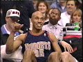 darvin ham 1997 nba slam dunk contest