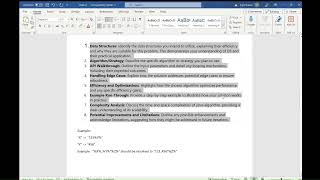 String Substitutor | Java | Pattern | Regex