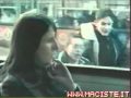 [COMICI] Video Divertenti - Bella sull'autobus.mpeg