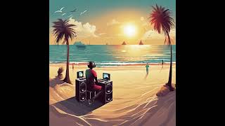 SUN SEA AND SAND-(TROPICHOUSE-HOUSEMUSIC)