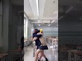 見えちまうよ。 shorts jk かわいい 美少女 kawaii japanesejk tiktok