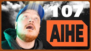 Pelkäätkö kuolemaa? | Aihe-podcast | Jakso 107