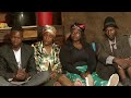 PFUMA YA BABA (S04_EPISODE 36)
