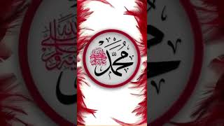 peer ajmal raza qadri #motivation #religon #subscribe #1million #islam #quotes #trending #shortvideo
