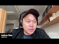 diffusetap should llms pay for data with crypto with andrew chen of graffle