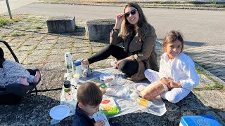 Ba sayara🇳🇱bo Slemani bashi 1 /5  #trip #vacation #roadtrip #kurdishvlog #familyvlog  #3kids #love