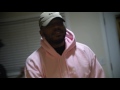 CJ Francis IV x Quentin Miller - DID NOTHIN'