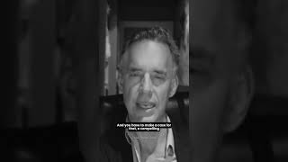 How To Be More Disagreeable | Jordan Peterson