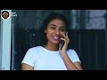 እያደር ጉድ ክፍል 14 ምርዕፍ 2 new ethiopian drama 2024