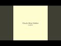 Clouds Silver Golden