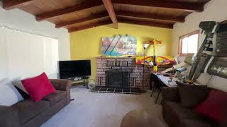 Take a tour of 10143 Oro Vista Ave Sunland, CA 91040