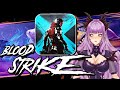 【Blood Strike】 -  Dimulai dari nol ya kak #vtuberid #vtuberindonesia