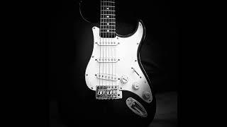 Guitar Jam On Deep Atmospheric Ballad Guitar Backing Track Jam in A Minor/@ElevatedJamTracks