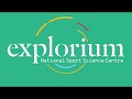 Explorium Teaser