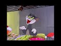 Tom & Jerry in italiano 🇮🇹  I Re dei Dispetti  WB Kids