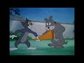 Tom & Jerry in italiano 🇮🇹  I Re dei Dispetti  WB Kids