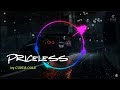 Priceless by Curtis Cole - Rap beats freestyle instrumental | KAO Music