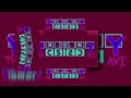 reupload requested ytpmv klasky csupo effects 896 scan