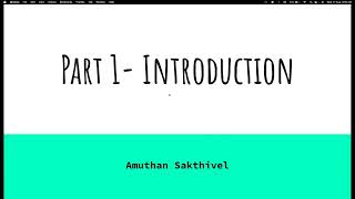 Part 1 | Github Actions Tutorial 🔥 Step by Step | Introduction | Github Actions in Test Automation