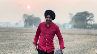 ਜੀ ਆਇਆਂ ਨੂੰ 🌻 । ਅਰਜਨ ਢਿੱਲੋ