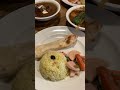 絶品カレー通いたくなる国立競技場そば