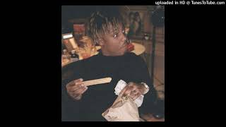 Juice WRLD - Cake (Unreleased)