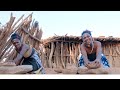 KWAYA BORA YA KINYATURU (SINGIDA HD QUALITY VIDEO)